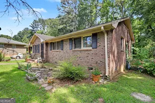 2959 Bobolink Dr, Rex, GA 30273 - Photo 25