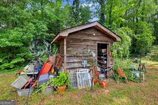 2959 Bobolink Dr, Rex, GA 30273 - Photo 29