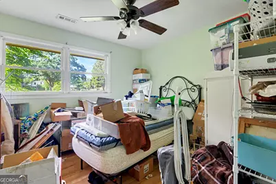 2959 Bobolink Drive, Rex, GA 30273 - Photo 13