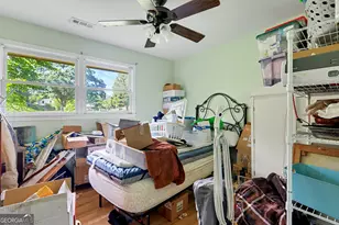 2959 Bobolink Dr, Rex, GA 30273 - Photo 13
