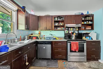 2959 Bobolink Drive, Rex, GA 30273 - Photo 11
