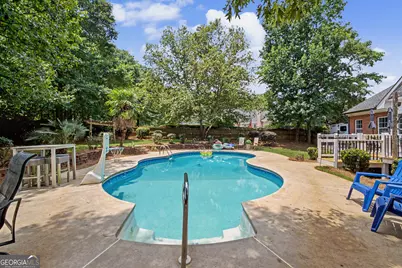 149 Sweet Gum Trail, McDonough, GA 30252 - Photo 33