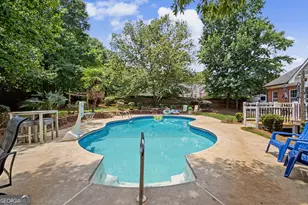 149 Sweet Gum Trail, McDonough, GA 30252 - Photo 33