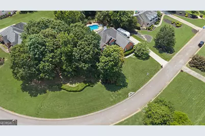 149 Sweet Gum Trail, McDonough, GA 30252 - Photo 43