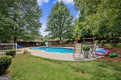 149 Sweet Gum Trail, McDonough, GA 30252 - Photo 37