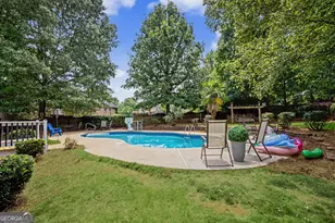 149 Sweet Gum Trail, McDonough, GA 30252 - Photo 37