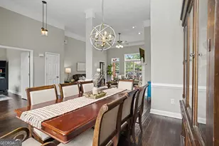 149 Sweet Gum Trail, McDonough, GA 30252 - Photo 7