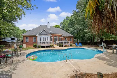 149 Sweet Gum Trail, McDonough, GA 30252 - Photo 35