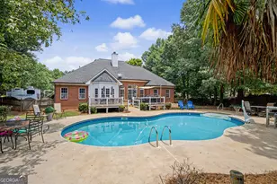 149 Sweet Gum Trail, McDonough, GA 30252 - Photo 35