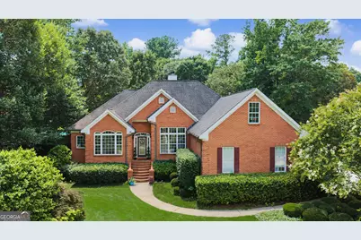 149 Sweet Gum Trail, McDonough, GA 30252 - Photo 39
