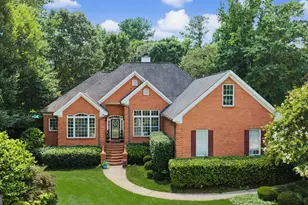 149 Sweet Gum Trail, McDonough, GA 30252 - Photo 39