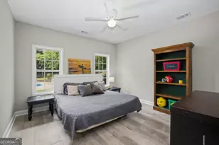 149 Sweet Gum Trail, McDonough, GA 30252 - Photo 25