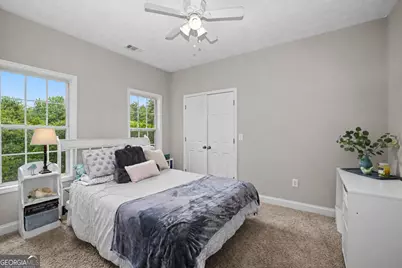 149 Sweet Gum Trail, McDonough, GA 30252 - Photo 23