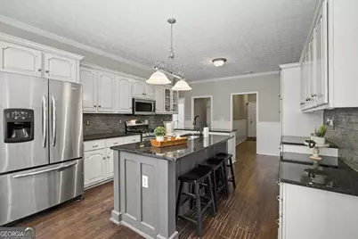149 Sweet Gum Trail, McDonough, GA 30252 - Photo 13