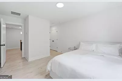 5003 Bellmoore Park Lane, Duluth, GA 30097 - Photo 33
