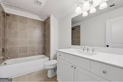 5003 Bellmoore Park Lane, Duluth, GA 30097 - Photo 37