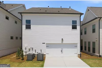 5003 Bellmoore Park Lane, Duluth, GA 30097 - Photo 45