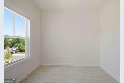 5003 Bellmoore Park Lane, Duluth, GA 30097 - Photo 29