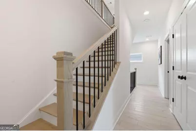 5003 Bellmoore Park Lane, Duluth, GA 30097 - Photo 27