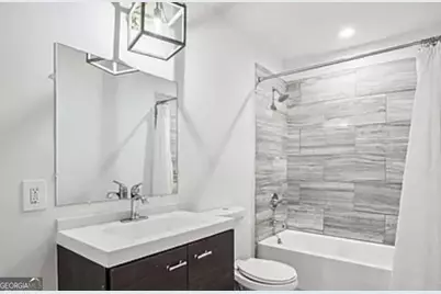 1118 Donnelly Avenue SW, Atlanta, GA 30310 - Photo 7