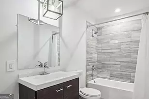 1118 Donnelly Ave SW, Atlanta, GA 30310 - Photo 7