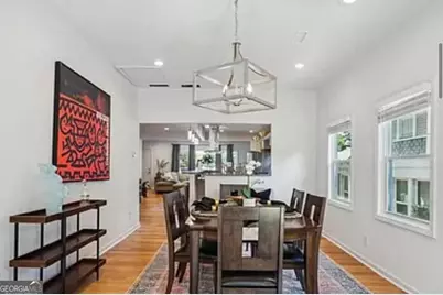 1118 Donnelly Avenue SW, Atlanta, GA 30310 - Photo 5