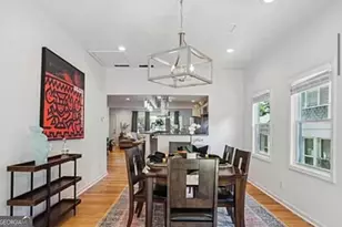 1118 Donnelly Ave SW, Atlanta, GA 30310 - Photo 5