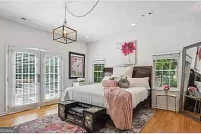 1118 Donnelly Avenue SW, Atlanta, GA 30310 - Photo 3