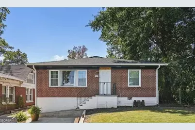 1118 Donnelly Avenue SW, Atlanta, GA 30310 - Photo 9