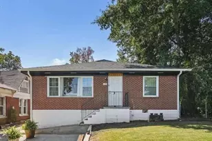 1118 Donnelly Ave SW, Atlanta, GA 30310 - Photo 9