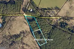 0 Jess Guest Rd, Dewy Rose, GA 30634 - Photo 1