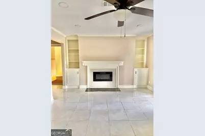 48 Le Parc Fontaine, Lithonia, GA 30038 - Photo 3