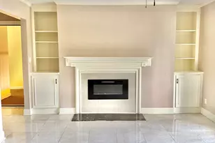 48 Le Parc Fontaine, Lithonia, GA 30038 - Photo 3