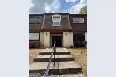 48 Le Parc Fontaine, Lithonia, GA 30038 - Photo 15