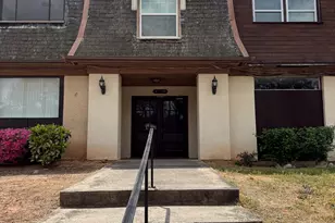 48 Le Parc Fontaine, Lithonia, GA 30038 - Photo 15