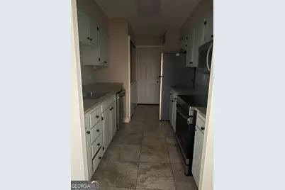 48 Le Parc Fontaine, Lithonia, GA 30038 - Photo 5