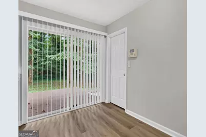 5975 Dart Drive, Lithonia, GA 30058 - Photo 19