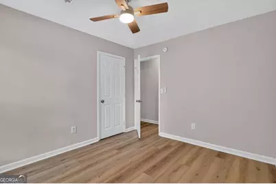 5975 Dart Drive, Lithonia, GA 30058 - Photo 23