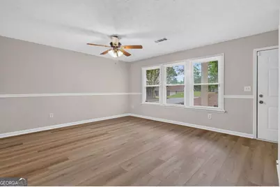 5975 Dart Drive, Lithonia, GA 30058 - Photo 11