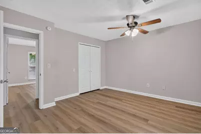 5975 Dart Drive, Lithonia, GA 30058 - Photo 27