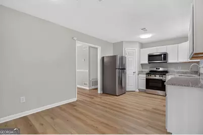 5975 Dart Drive, Lithonia, GA 30058 - Photo 13