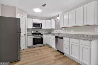 5975 Dart Drive, Lithonia, GA 30058 - Photo 15