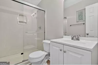 5975 Dart Drive, Lithonia, GA 30058 - Photo 29