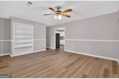 5975 Dart Drive, Lithonia, GA 30058 - Photo 9