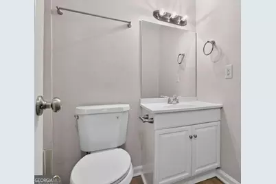 5975 Dart Drive, Lithonia, GA 30058 - Photo 21