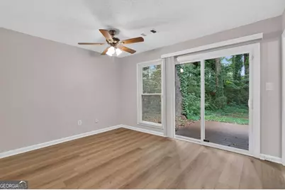 5975 Dart Drive, Lithonia, GA 30058 - Photo 25