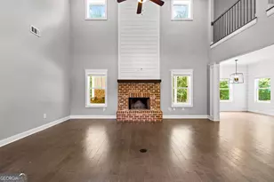 135 Jessica Ct, Fayetteville, GA 30215 - Photo 19