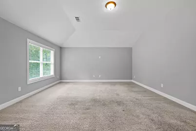 135 Jessica Court, Fayetteville, GA 30215 - Photo 51