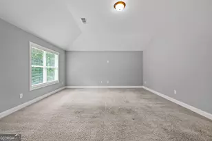 135 Jessica Ct, Fayetteville, GA 30215 - Photo 51