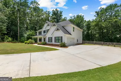135 Jessica Court, Fayetteville, GA 30215 - Photo 11